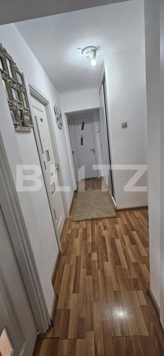 Apartament de vânzare 4 camere Cornitoiu - 199600AV | BLITZ Craiova | Poza10