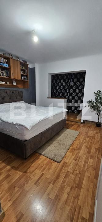 Apartament de vânzare 4 camere Cornitoiu - 199600AV | BLITZ Craiova | Poza3