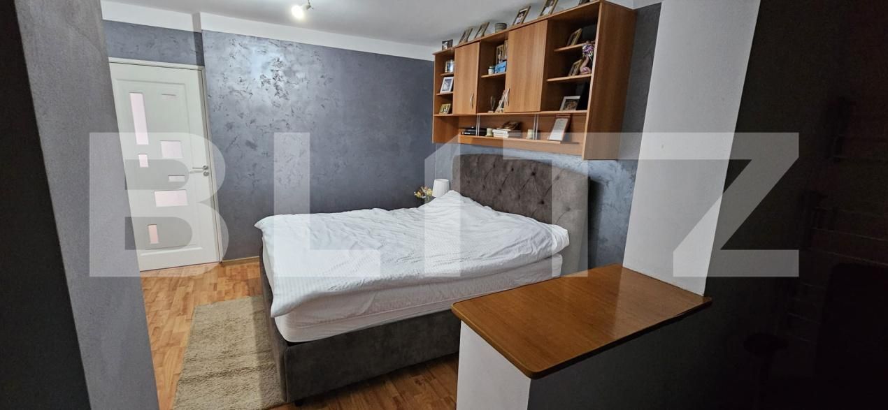 Apartament de vânzare 4 camere Cornitoiu - 199600AV | BLITZ Craiova | Poza4