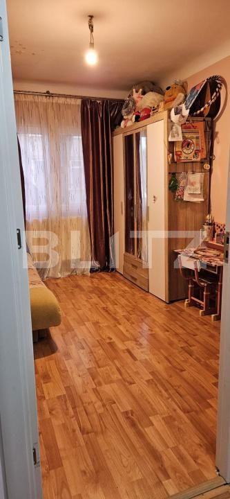 Apartament de vânzare 4 camere Cornitoiu - 199600AV | BLITZ Craiova | Poza7