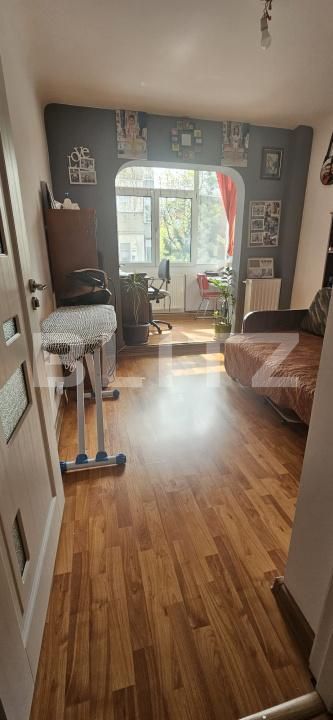 Apartament de vânzare 4 camere Cornitoiu - 199600AV | BLITZ Craiova | Poza8