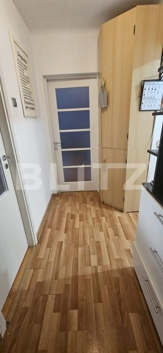 Apartament de vânzare 4 camere Cornitoiu - 199600AV | BLITZ Craiova | Poza11