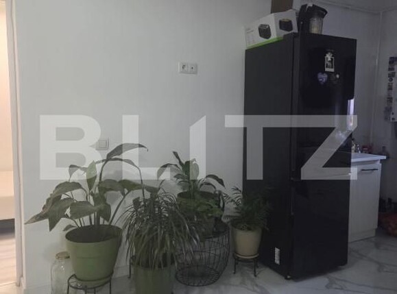 Apartament de vânzare 3 camere Exterior Sud - 199608AV | BLITZ Craiova | Poza3