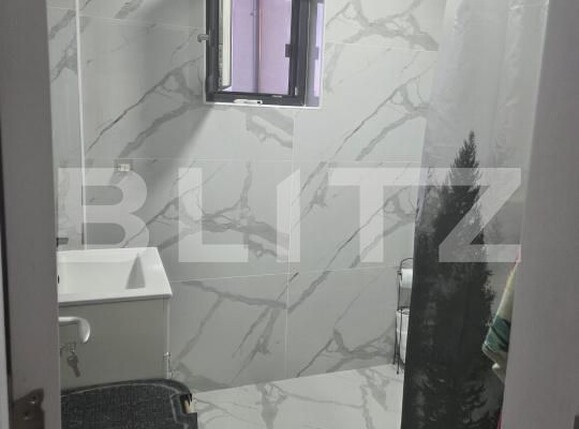 Apartament de vânzare 3 camere Exterior Sud - 199608AV | BLITZ Craiova | Poza11