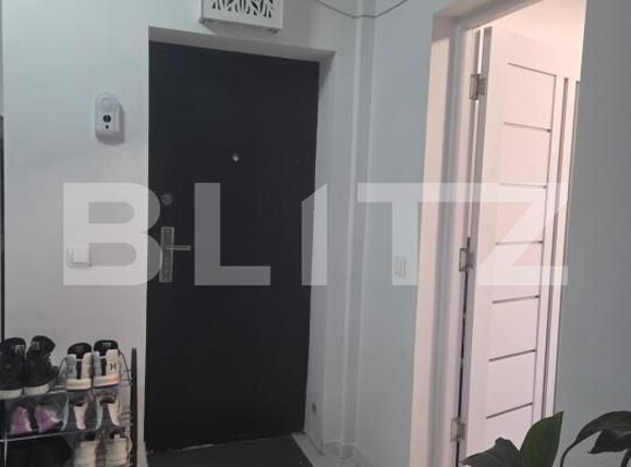 Apartament de vânzare 3 camere Exterior Sud - 199608AV | BLITZ Craiova | Poza4