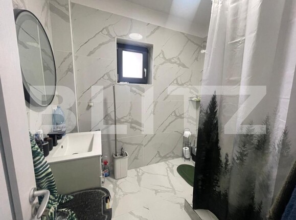 Apartament de vânzare 3 camere Exterior Sud - 199608AV | BLITZ Craiova | Poza10