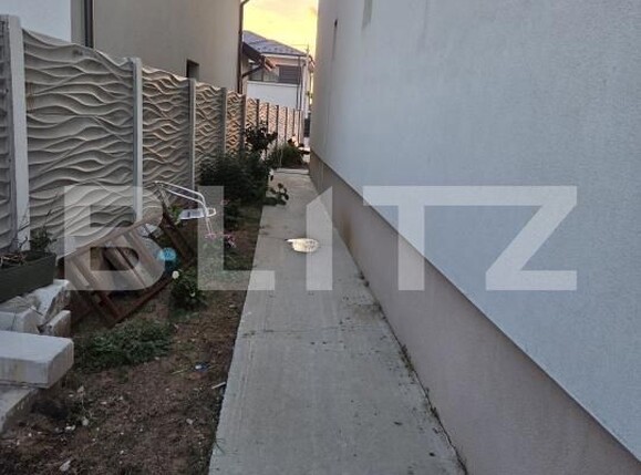 Apartament de vânzare 3 camere Exterior Sud - 199608AV | BLITZ Craiova | Poza15