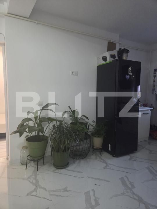 Apartament de vânzare 3 camere Exterior Sud - 199608AV | BLITZ Craiova | Poza3