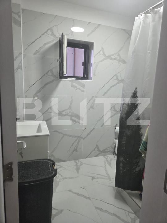 Apartament de vânzare 3 camere Exterior Sud - 199608AV | BLITZ Craiova | Poza11