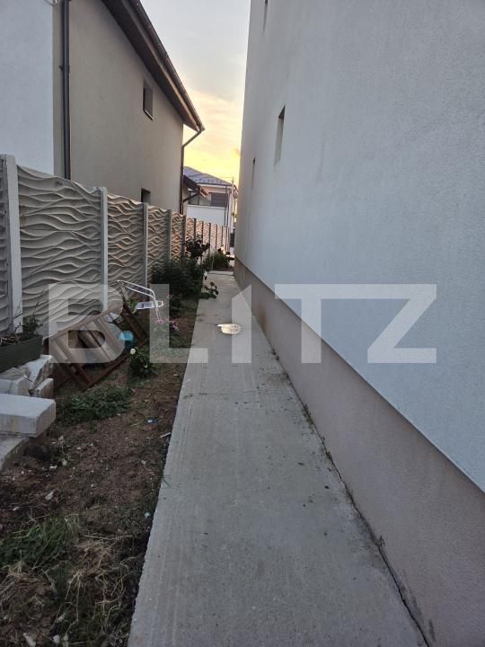 Apartament de vânzare 3 camere Exterior Sud - 199608AV | BLITZ Craiova | Poza15