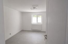 Casa parter, complet renovata, 80 mp, 200 mp teren, zona Catargiu 