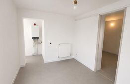 Casa parter, complet renovata, 80 mp, 200 mp teren, zona Catargiu 