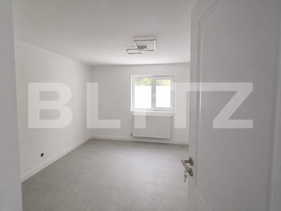 Casa de vânzare 3 camere Lascar Catargiu - 199612CV | BLITZ Craiova | Poza6