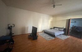Casa cu 3 camere, 116.55 mp, zona Calea Bucuresti