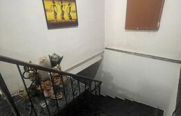 Casa cu 3 camere, 116.55 mp, zona Calea Bucuresti