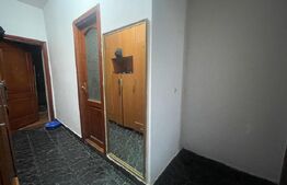 Casa cu 3 camere, 116.55 mp, zona Calea Bucuresti