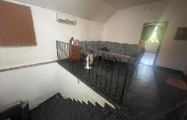 Casa cu 3 camere, 116.55 mp, zona Calea Bucuresti