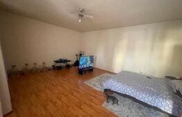 Casa cu 3 camere, 116.55 mp, zona Calea Bucuresti