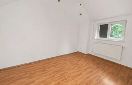 Casa cu 3 camere, 116.55 mp, zona Calea Bucuresti