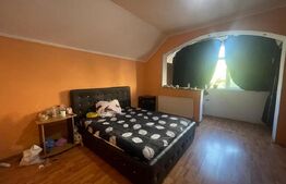Casa cu 3 camere, 116.55 mp, zona Calea Bucuresti