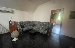 Casa cu 3 camere, 116.55 mp, zona Calea Bucuresti