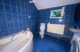Casa cu 3 camere, 116.55 mp, zona Calea Bucuresti