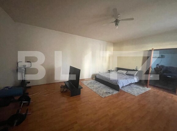 Casa de vânzare 3 camere Calea Bucuresti - 199613CV | BLITZ Craiova | Poza2