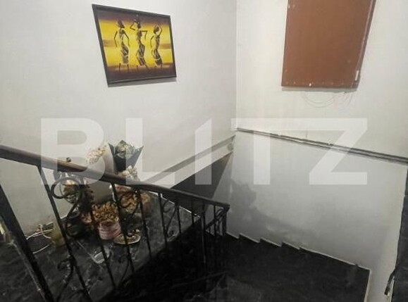 Casa de vânzare 3 camere Calea Bucuresti - 199613CV | BLITZ Craiova | Poza9