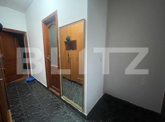 Casa de vânzare 3 camere Calea Bucuresti - 199613CV | BLITZ Craiova | Poza10