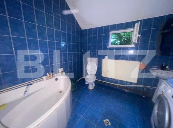 Casa de vânzare 3 camere Calea Bucuresti - 199613CV | BLITZ Craiova | Poza11