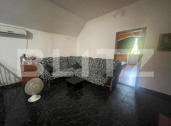 Casa de vânzare 3 camere Calea Bucuresti - 199613CV | BLITZ Craiova | Poza6