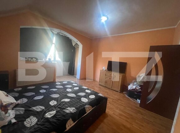 Casa de vânzare 3 camere Calea Bucuresti - 199613CV | BLITZ Craiova | Poza3