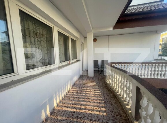 Casa de vânzare 3 camere Calea Bucuresti - 199613CV | BLITZ Craiova | Poza12