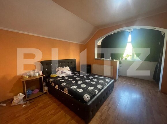 Casa de vânzare 3 camere Calea Bucuresti - 199613CV | BLITZ Craiova | Poza4