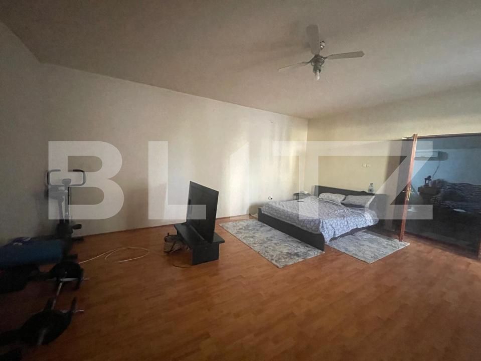 Casa de vânzare 3 camere Calea Bucuresti - 199613CV | BLITZ Craiova | Poza2