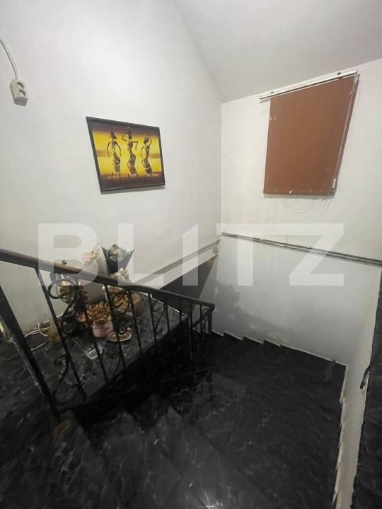 Casa de vânzare 3 camere Calea Bucuresti - 199613CV | BLITZ Craiova | Poza9