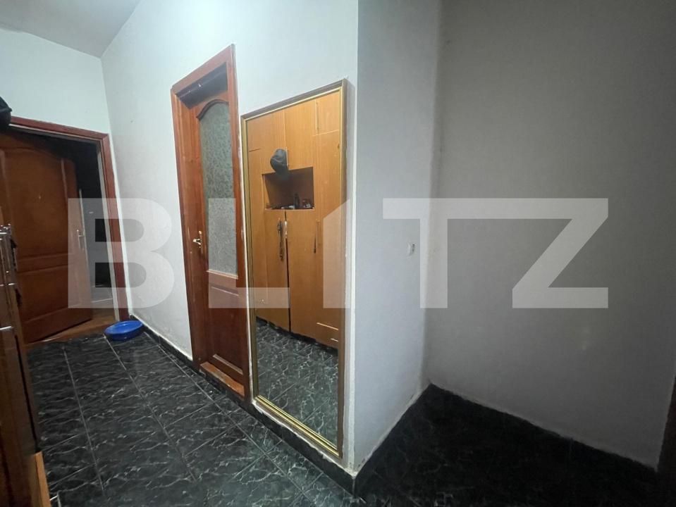 Casa de vânzare 3 camere Calea Bucuresti - 199613CV | BLITZ Craiova | Poza10