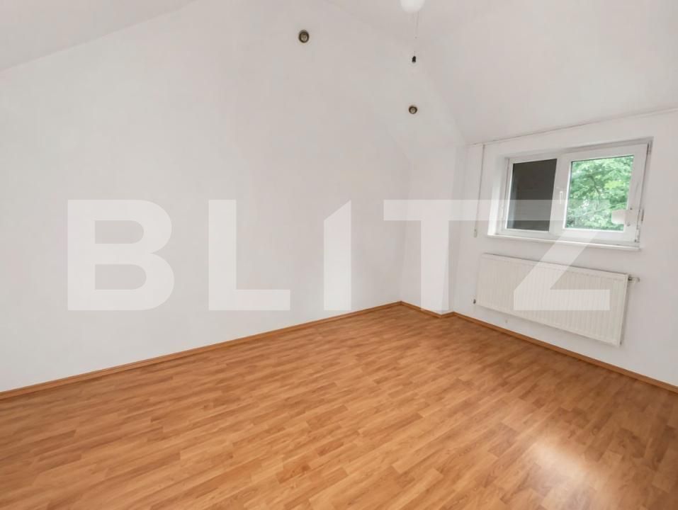 Casa de vânzare 3 camere Calea Bucuresti - 199613CV | BLITZ Craiova | Poza5