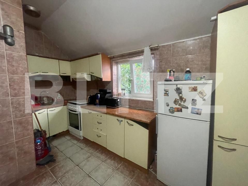 Casa de vânzare 3 camere Calea Bucuresti - 199613CV | BLITZ Craiova | Poza7