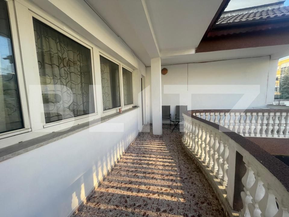 Casa de vânzare 3 camere Calea Bucuresti - 199613CV | BLITZ Craiova | Poza12