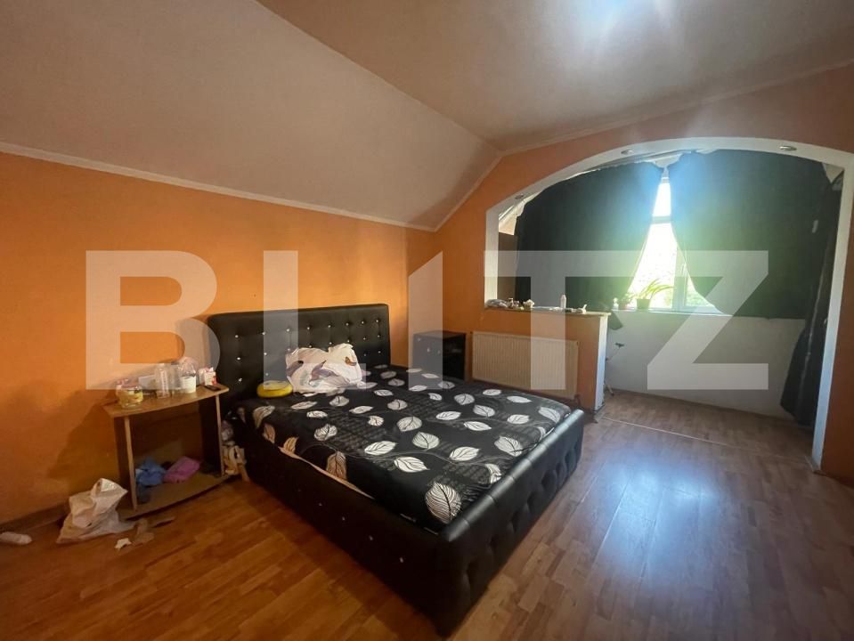 Casa de vânzare 3 camere Calea Bucuresti - 199613CV | BLITZ Craiova | Poza4