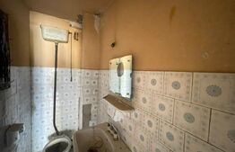 Apartament 3 camere, 66 mp, decomandat, etaj 4/4, zona Valea Rosie - Siloz