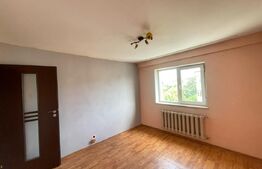 Apartament 3 camere, 66 mp, decomandat, etaj 4/4, zona Valea Rosie - Siloz