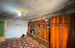 Apartament 3 camere, 66 mp, decomandat, etaj 4/4, zona Valea Rosie - Siloz