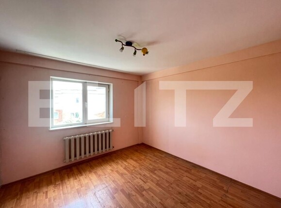 Apartament de vânzare 3 camere Valea Rosie - 199616AV | BLITZ Craiova | Poza3