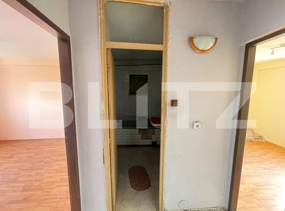 Apartament de vânzare 3 camere Valea Rosie - 199616AV | BLITZ Craiova | Poza4