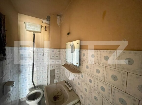 Apartament de vânzare 3 camere Valea Rosie - 199616AV | BLITZ Craiova | Poza5