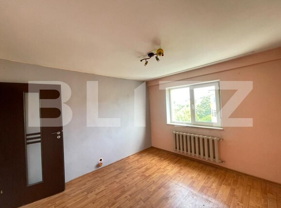 Apartament de vânzare 3 camere Valea Rosie - 199616AV | BLITZ Craiova | Poza2