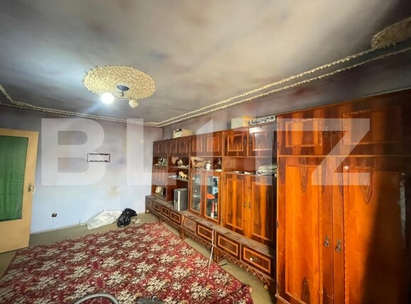 Apartament de vânzare 3 camere Valea Rosie - 199616AV | BLITZ Craiova | Poza1