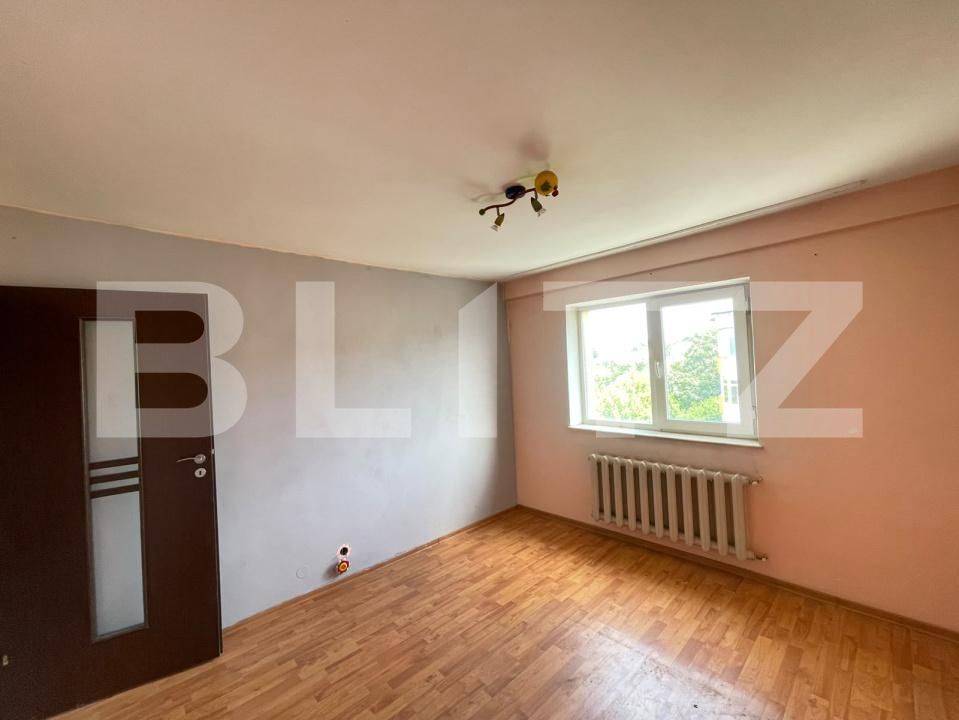 Apartament de vânzare 3 camere Valea Rosie - 199616AV | BLITZ Craiova | Poza2